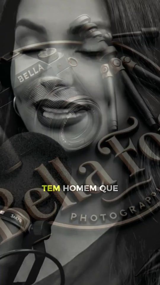 TikTok video thumbnail by motivacaoreflecao2025