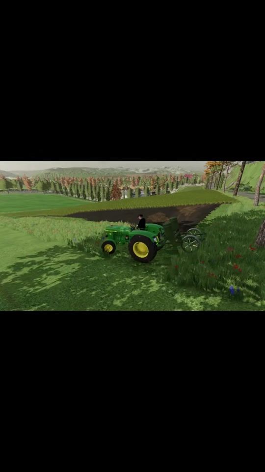 TikTok video thumbnail by kevmo59_ytb