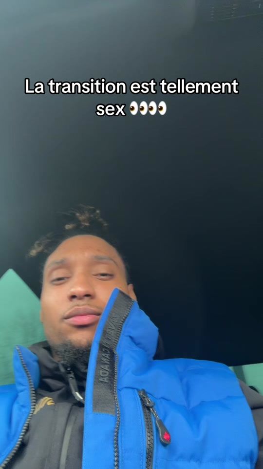 TikTok video thumbnail by dlm.mld