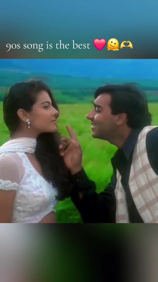TikTok video thumbnail by bollywood_90s_vibesong