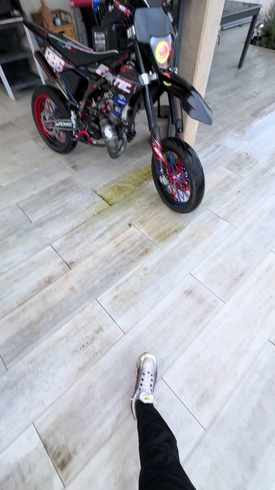 TikTok video thumbnail by ad_prod886