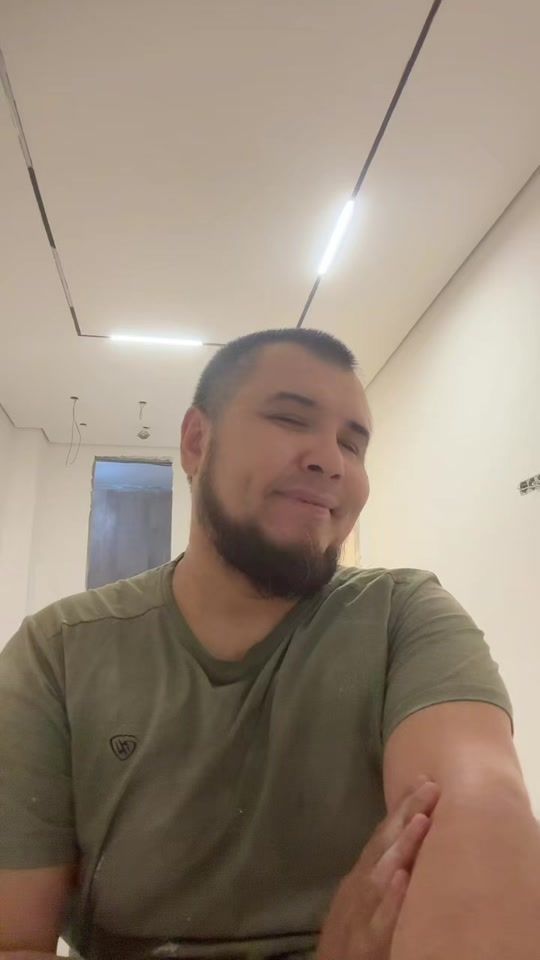TikTok video thumbnail by daurendiscohit