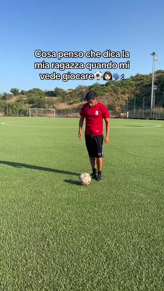 TikTok video thumbnail by davipiga_