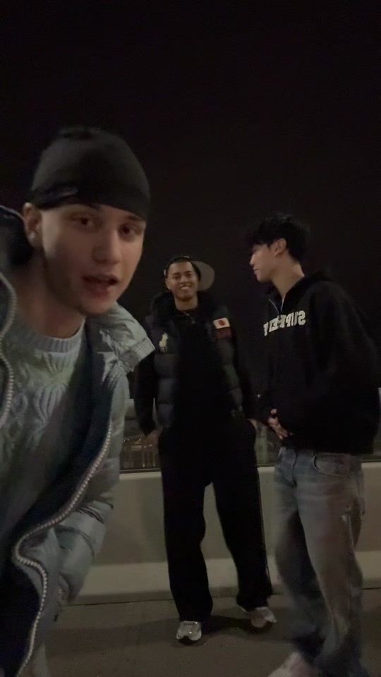 TikTok video thumbnail by _lele_ch