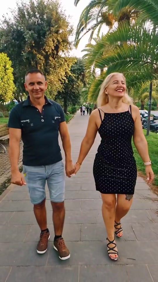 TikTok video thumbnail by camy_alina