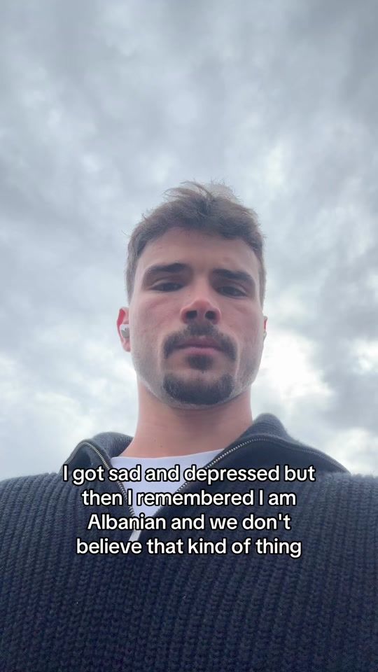 TikTok video thumbnail by iamreoo_