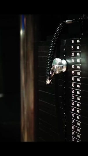 TikTok video thumbnail by benvideopro