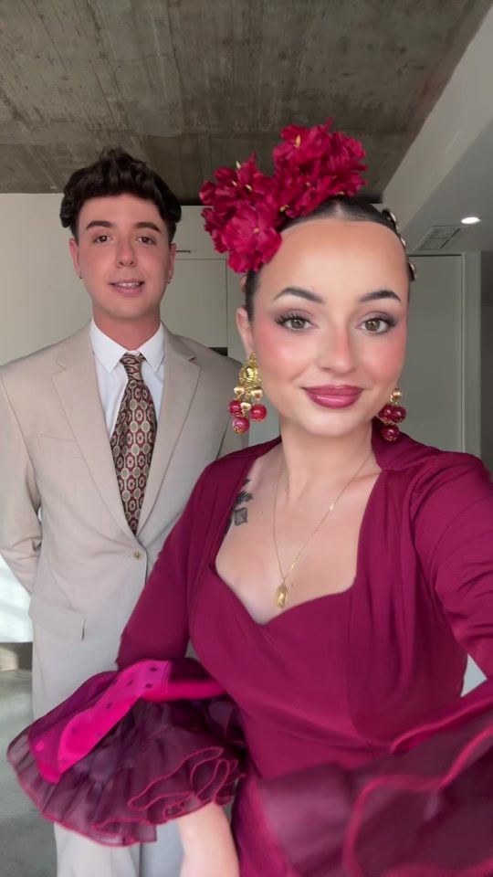 TikTok video thumbnail by sofi.desastre