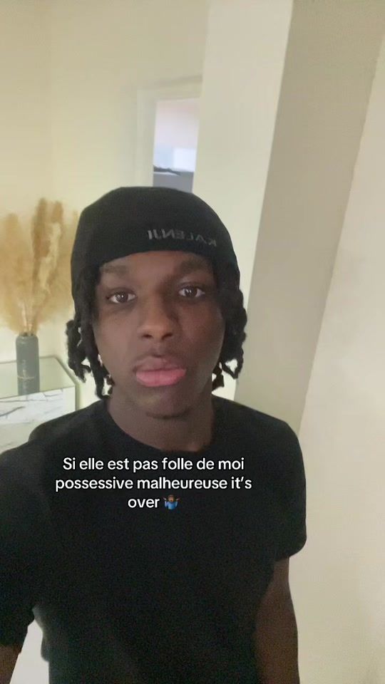 TikTok video thumbnail by screwface.7