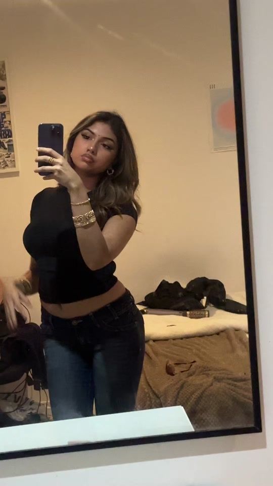 TikTok video thumbnail by deew4ni