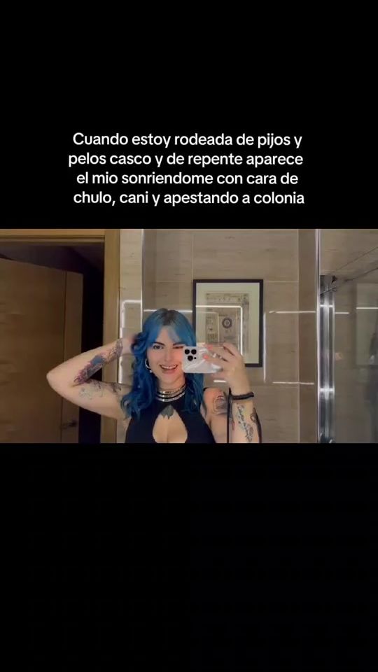 TikTok video thumbnail by _faded.8