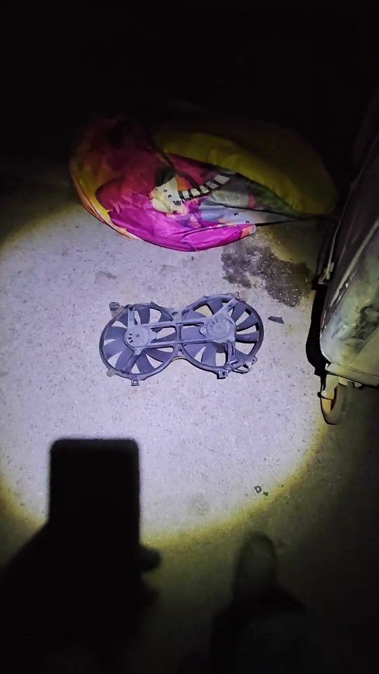 TikTok video thumbnail by mecho_puh
