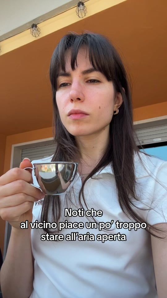 TikTok video thumbnail by ortinmars