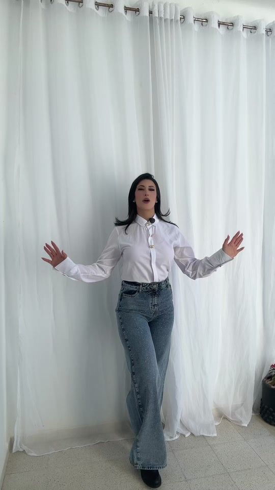 TikTok video thumbnail by cutenessmode2