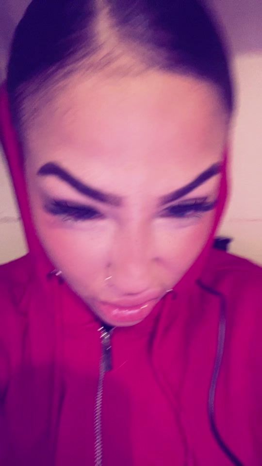 TikTok video thumbnail by wiiiiam_19