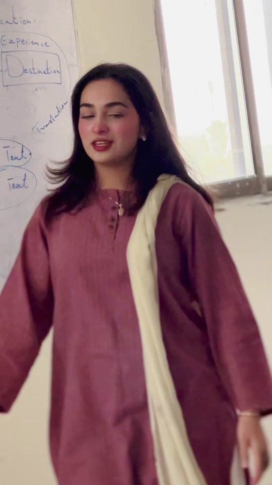 TikTok video thumbnail by muskaansaeed12