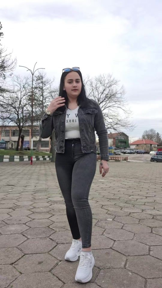 TikTok video thumbnail by rymito9