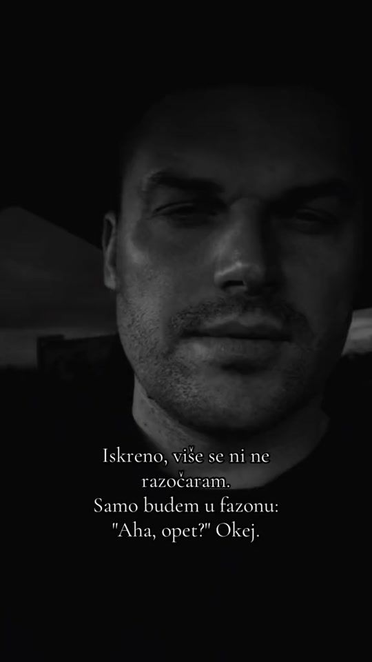 TikTok video thumbnail by _apex_87_