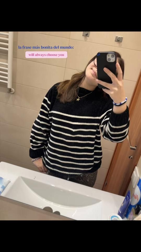 TikTok video thumbnail by priv.vazzz