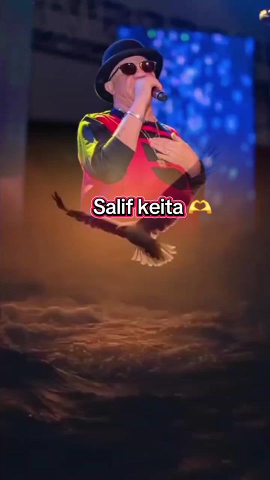 TikTok video thumbnail by doumbia_33300