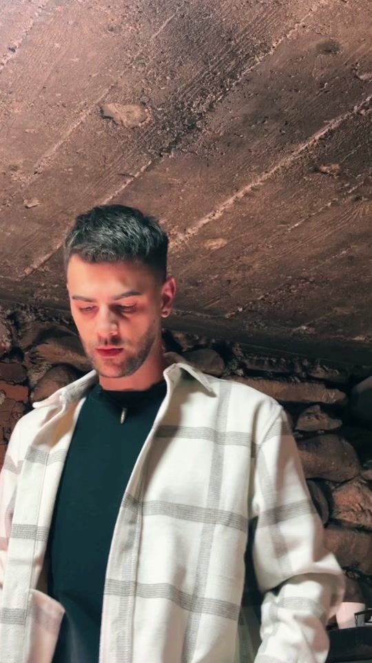 TikTok video thumbnail by ludosandanny