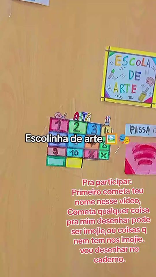 TikTok video thumbnail by mari2p06