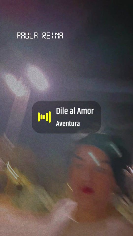 TikTok video thumbnail by paula12reina