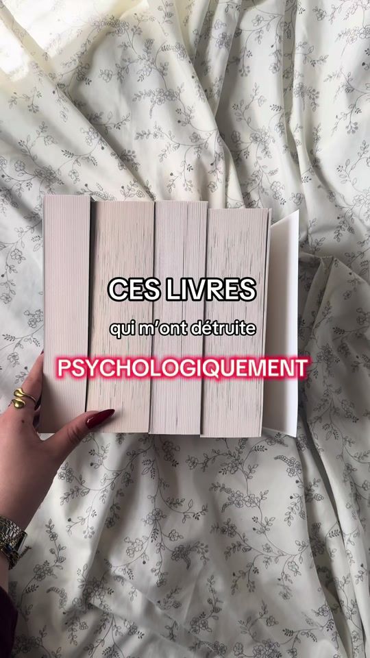 TikTok video thumbnail by __booktok__s