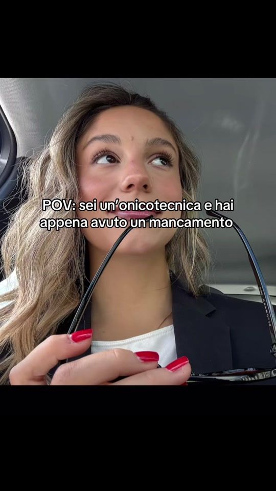 TikTok video thumbnail by ngelique21