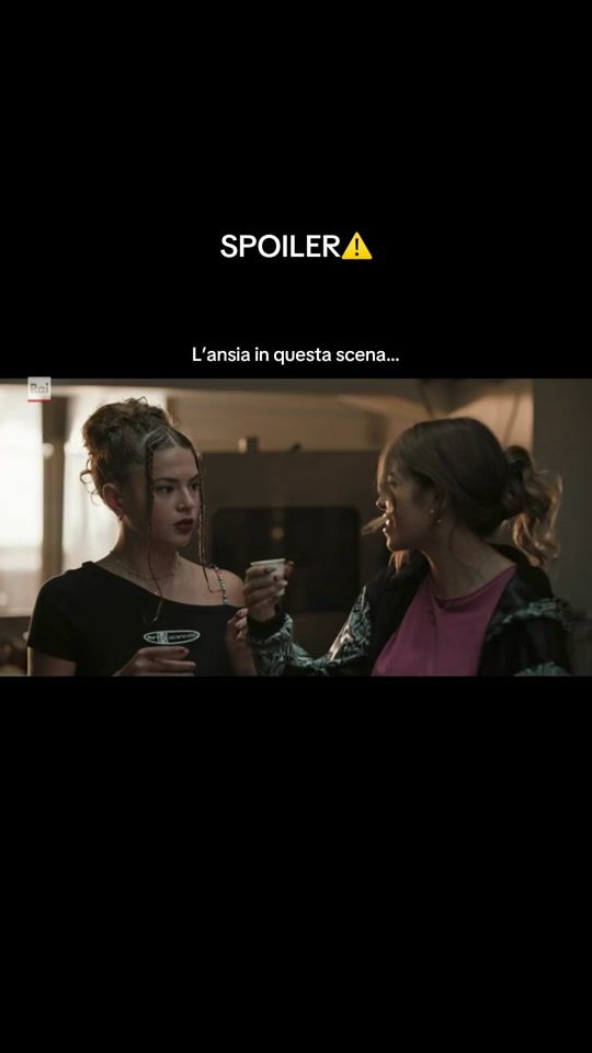 TikTok video thumbnail by camilla.faggi