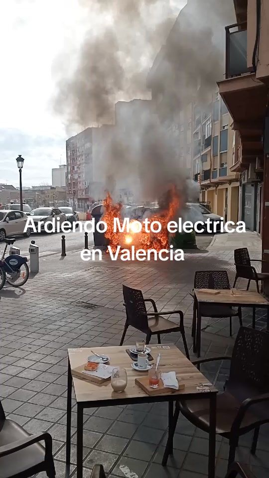 TikTok video thumbnail by carlosgraudj