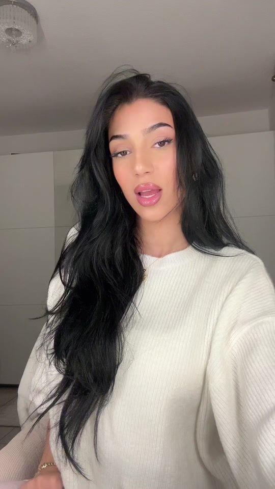 TikTok video thumbnail by kleo_tsvk