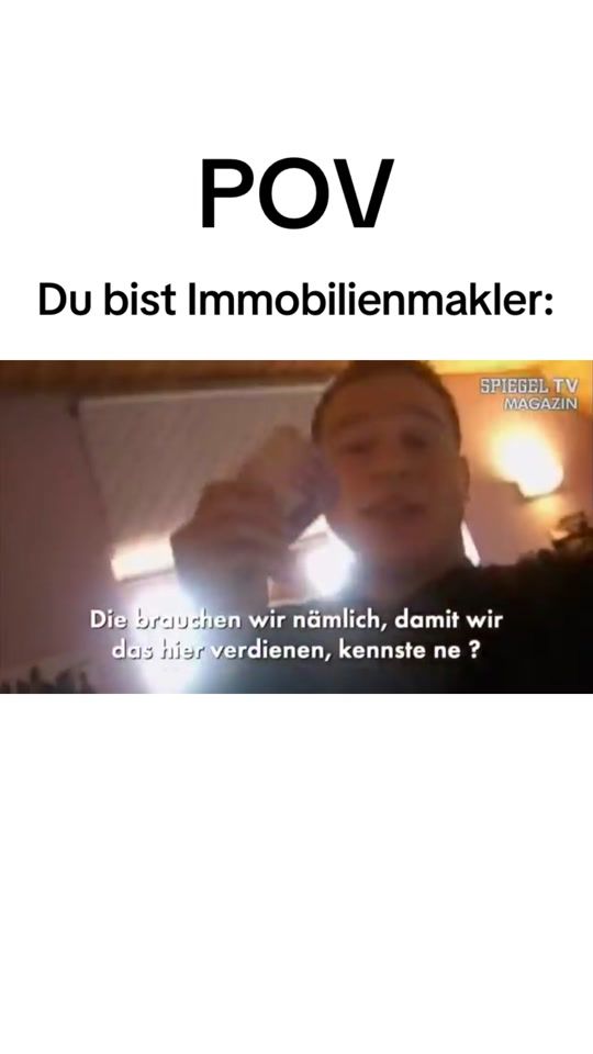 TikTok video thumbnail by mindsetmzx