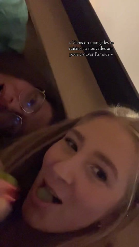 TikTok video thumbnail by lea_msee