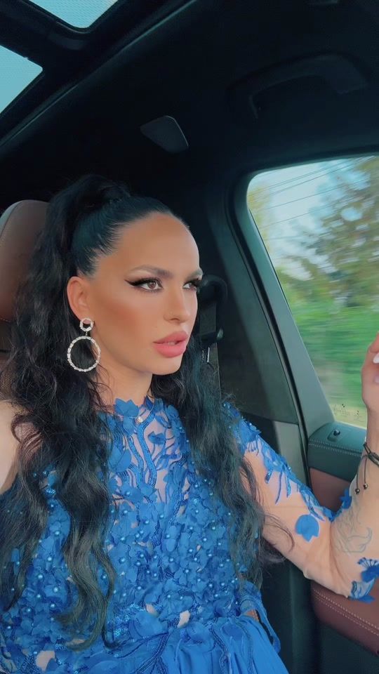 TikTok video thumbnail by irinalepa