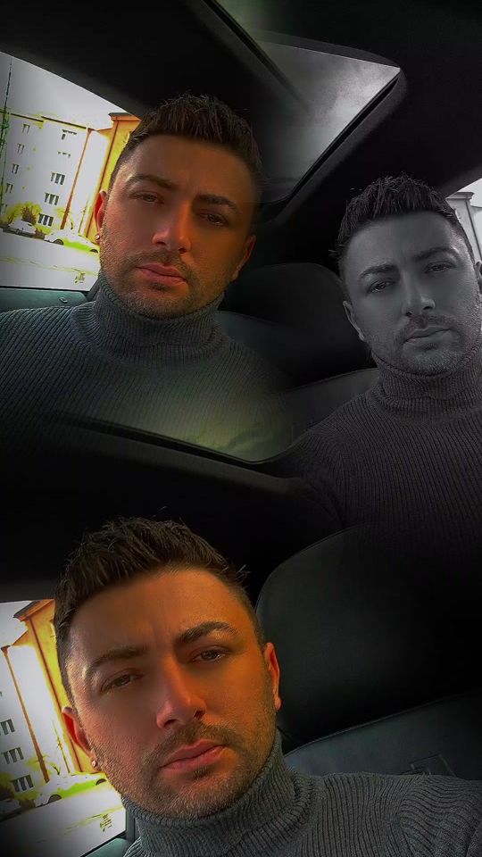 TikTok video thumbnail by andrei_vrd21