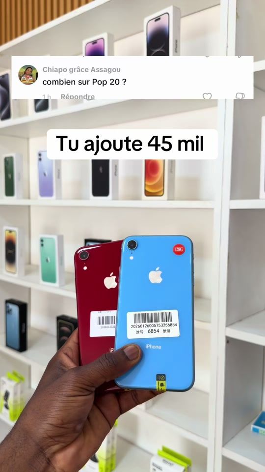 TikTok video thumbnail by mstore228togo