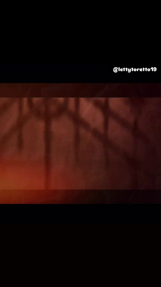 TikTok video thumbnail by lettytoretto19