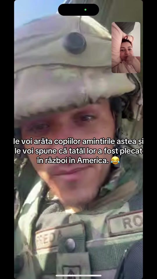 TikTok video thumbnail by laviniaaionescu