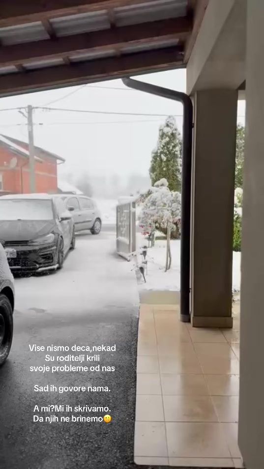TikTok video thumbnail by filipfico6