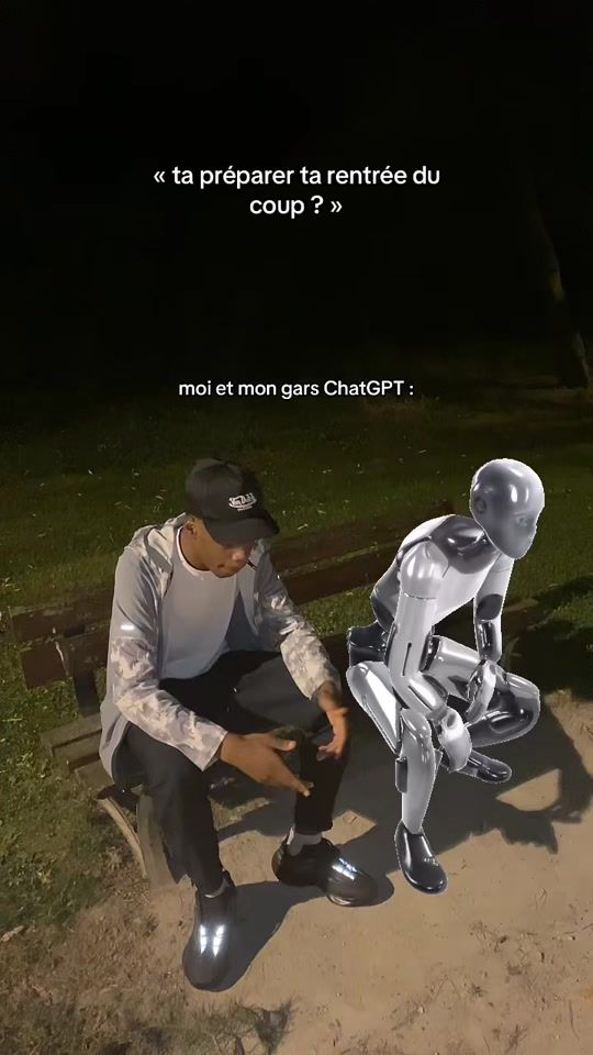 TikTok video thumbnail by princz.93