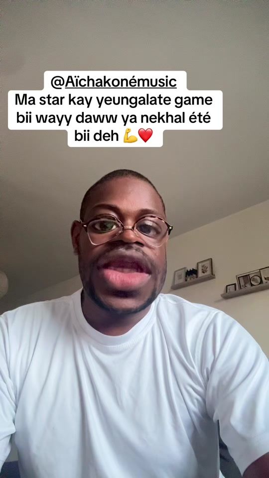 TikTok video thumbnail by tonton.grand