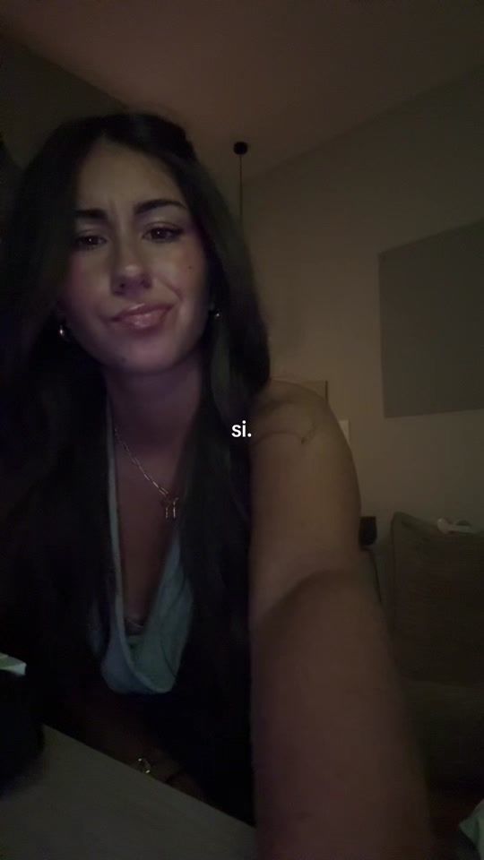 TikTok video thumbnail by albaserna06