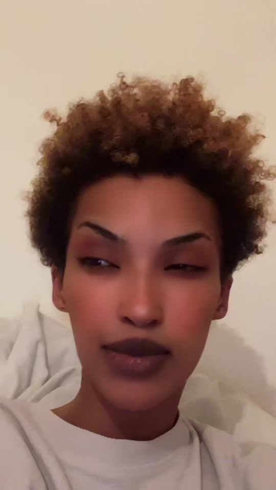TikTok video thumbnail by hayfaabdimusa