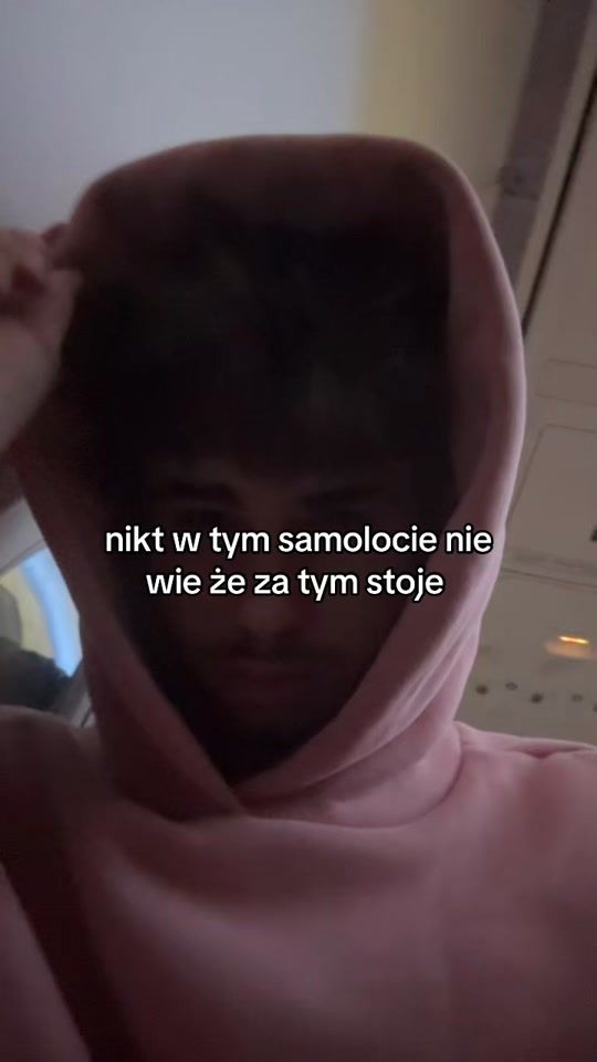 TikTok video thumbnail by cxsper_tiktok