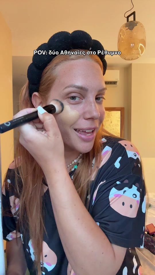 TikTok video thumbnail by marykokkali