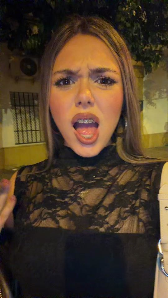 TikTok video thumbnail by jimee.csz