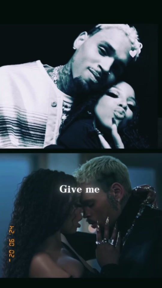 TikTok video thumbnail by chrisbreezyallday