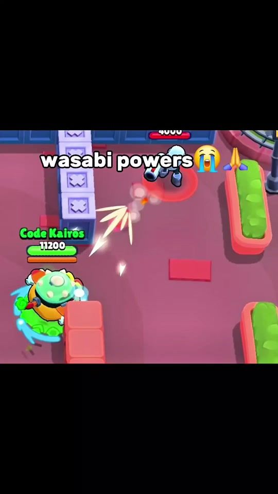TikTok video thumbnail by heasaax