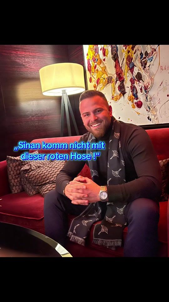 TikTok video thumbnail by sinan.bt
